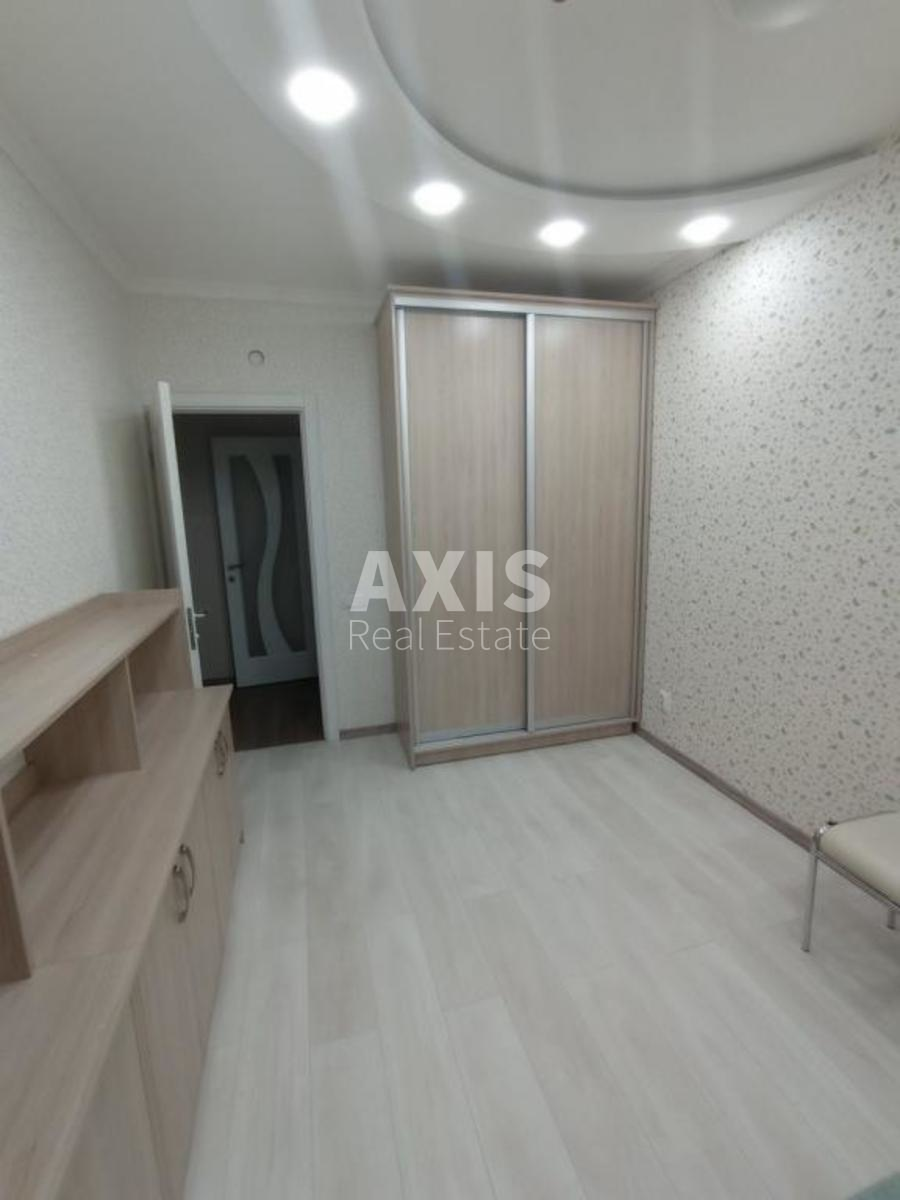 2к квартира ул. Регенераторная 4к162
