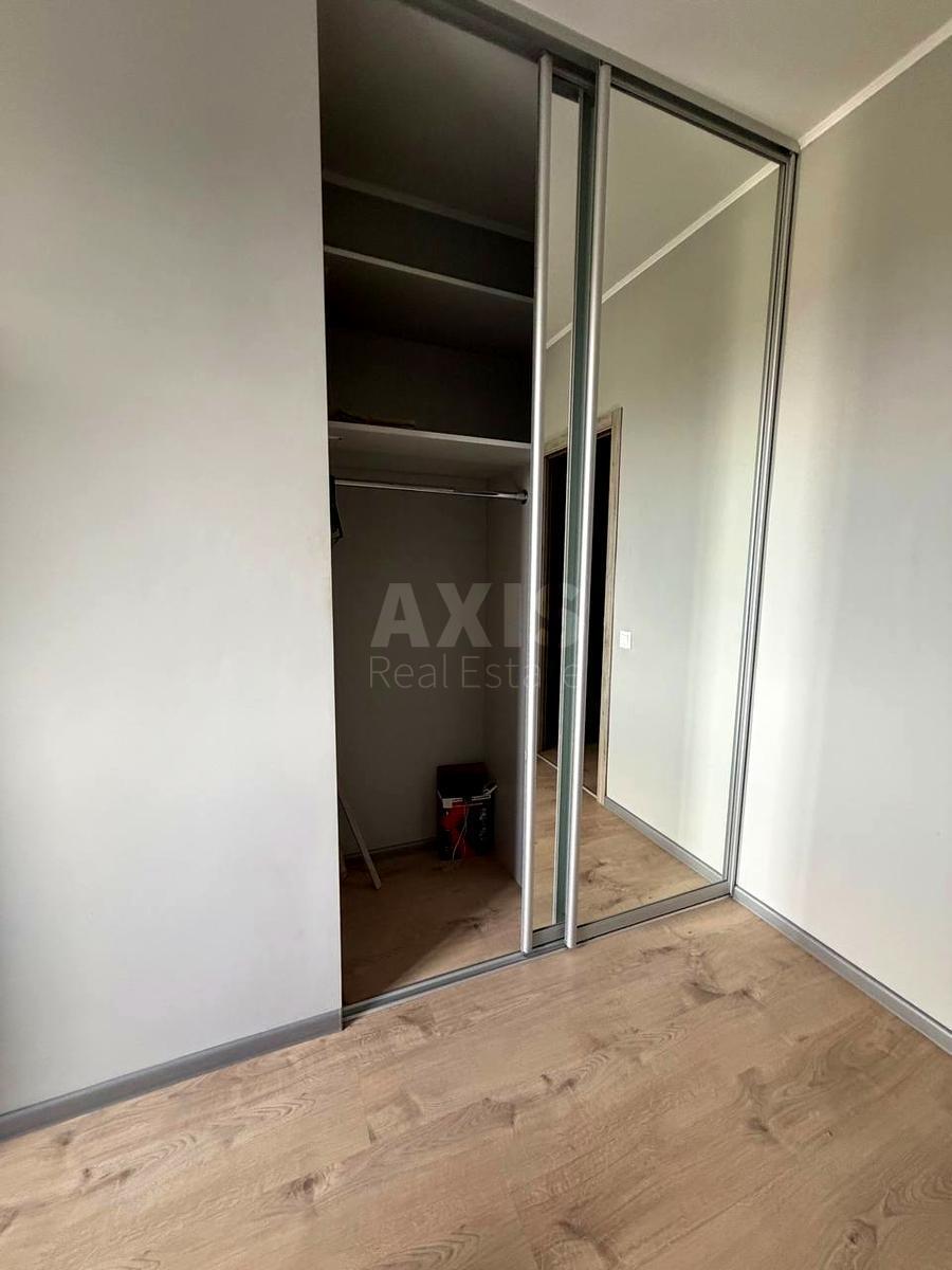 3к квартира ул. Кустанайская 136166312