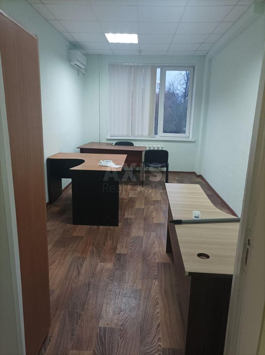 Office vul. Berkovec'ka 6, 3500m2616865