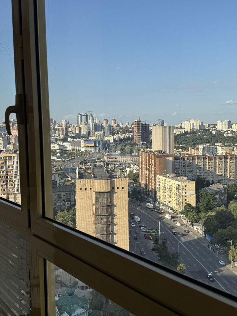 1к квартира пр-т Голосеевский 58А573386
