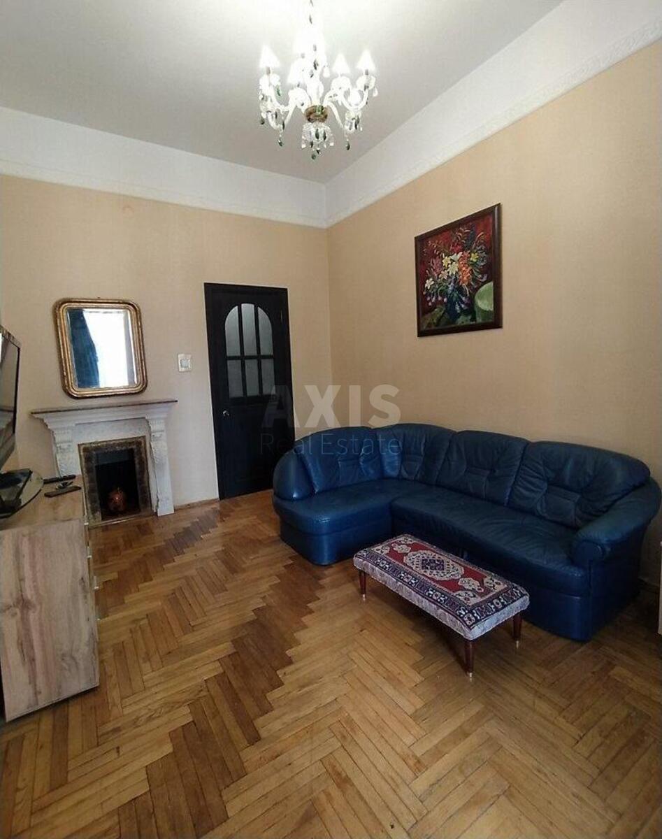 2k apartment vul. Pyrogova 4/26573882