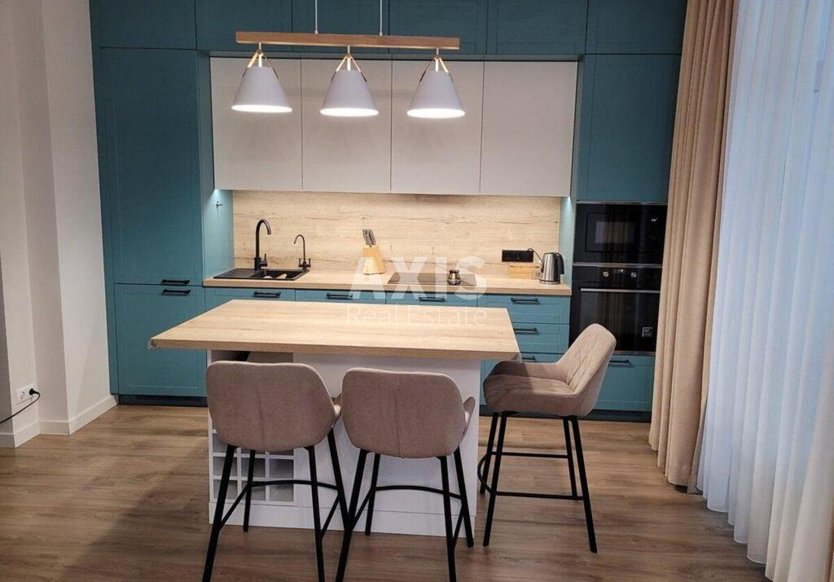2к квартира ул. Каховская 58