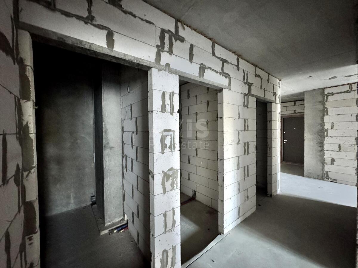 2k apartment vul. Prychal'na 14618136