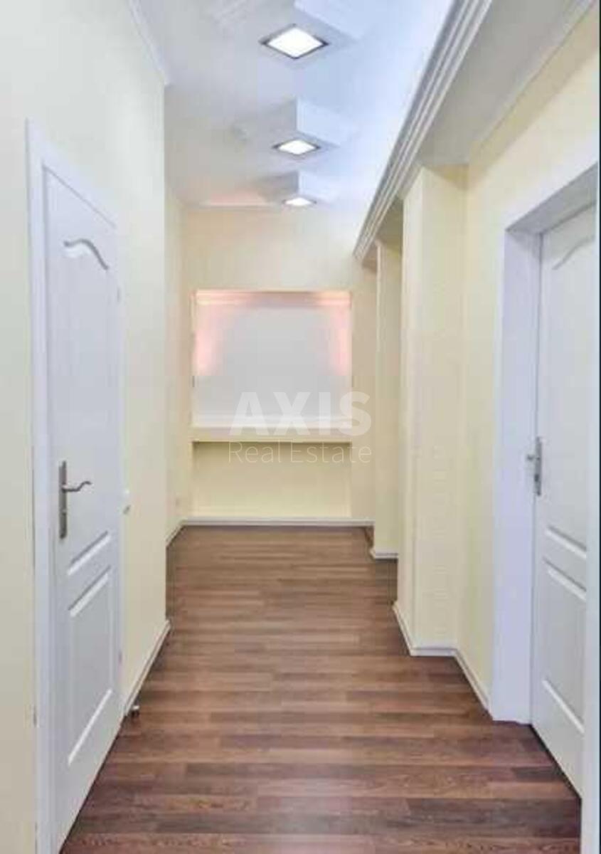 Офис ул. Большая Васильковская 92, 75м2618482