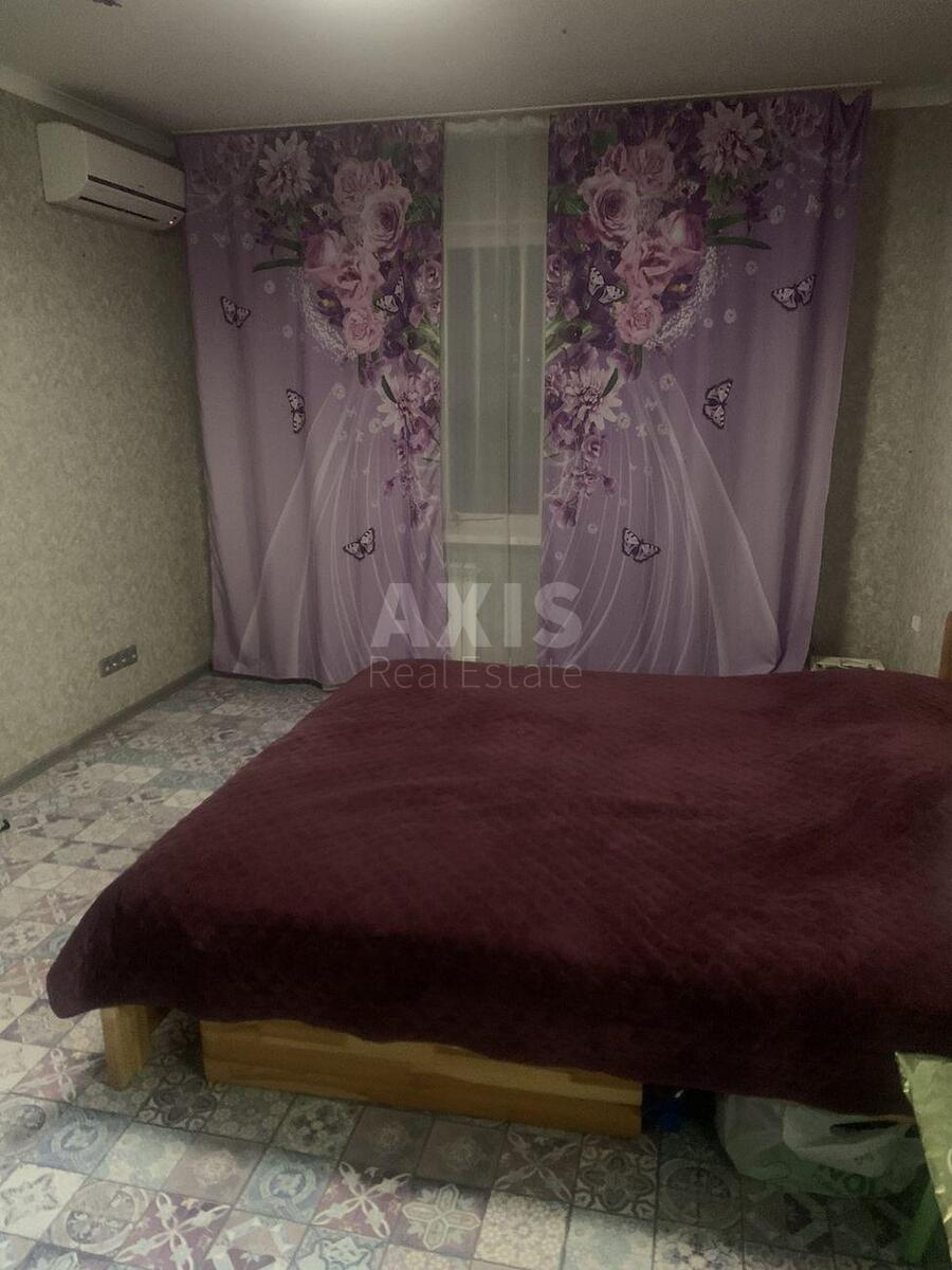 1к квартира пр-т Григоренко Петра 3614