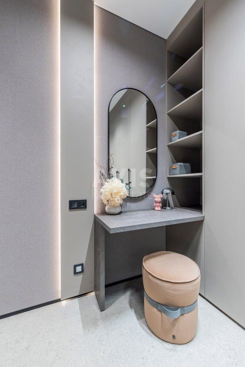 2к квартира ул. Андрея Верхогляда 186190414