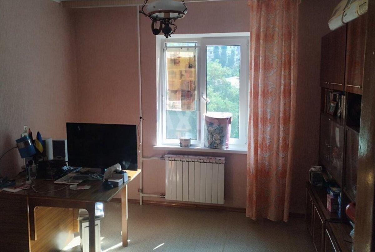 3k apartment shose Harkivs'ke 168Е