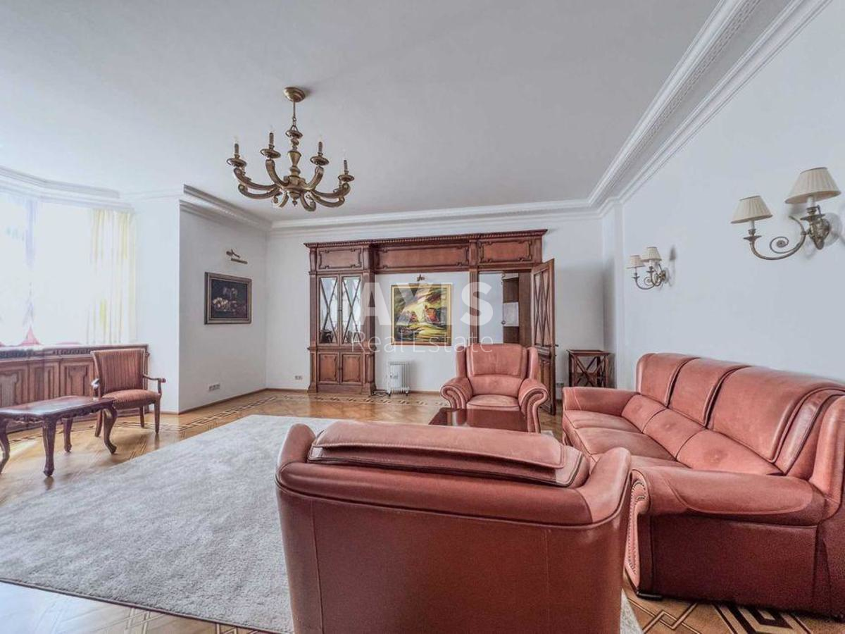 3к квартира ул. Пирогова 6а1