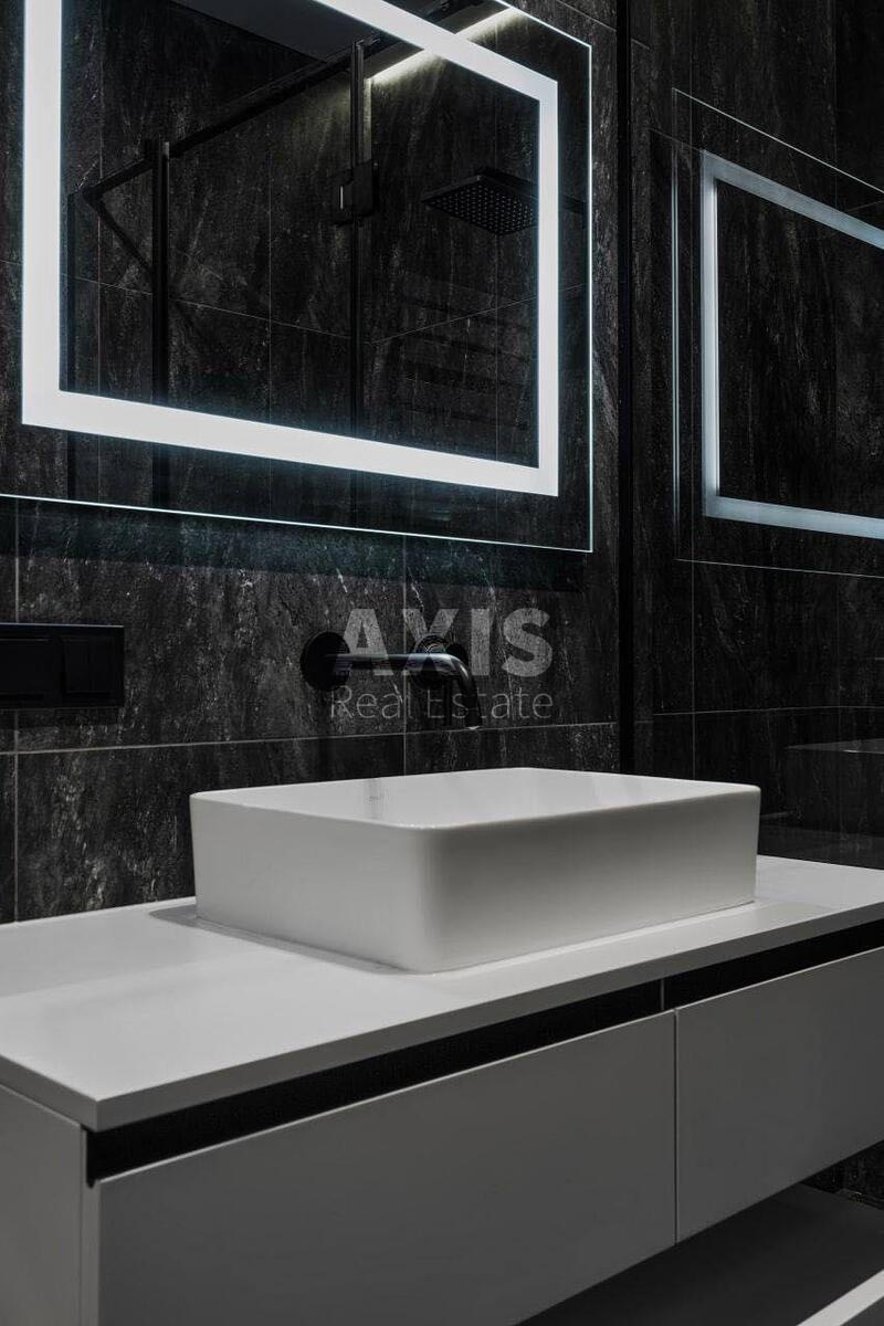 2к квартира ул. Антоновича 44598299