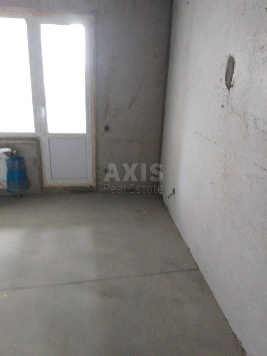 1k apartment prov. Motornyj 112