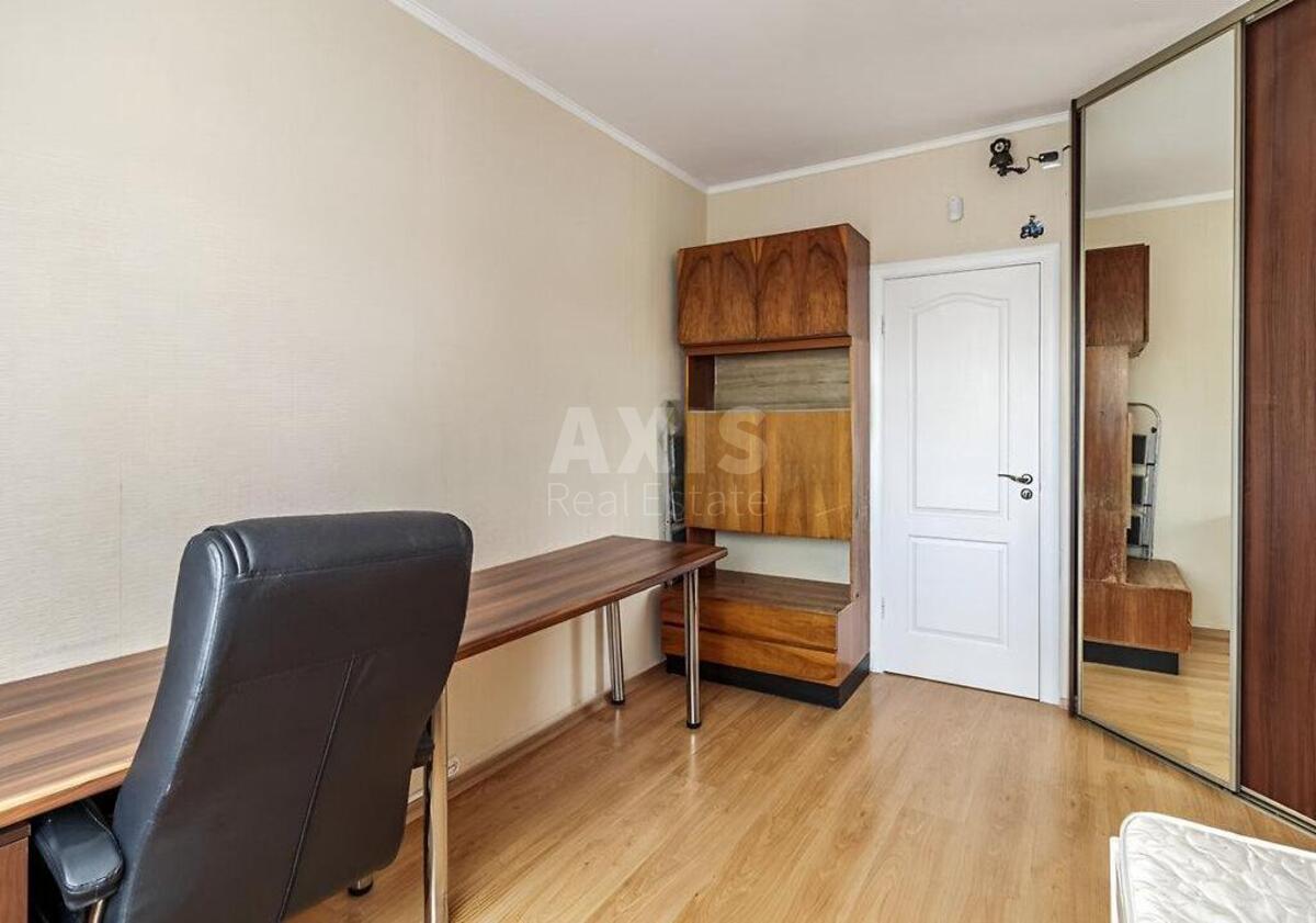 3k apartment pr-t Obolons'kyj 34579798