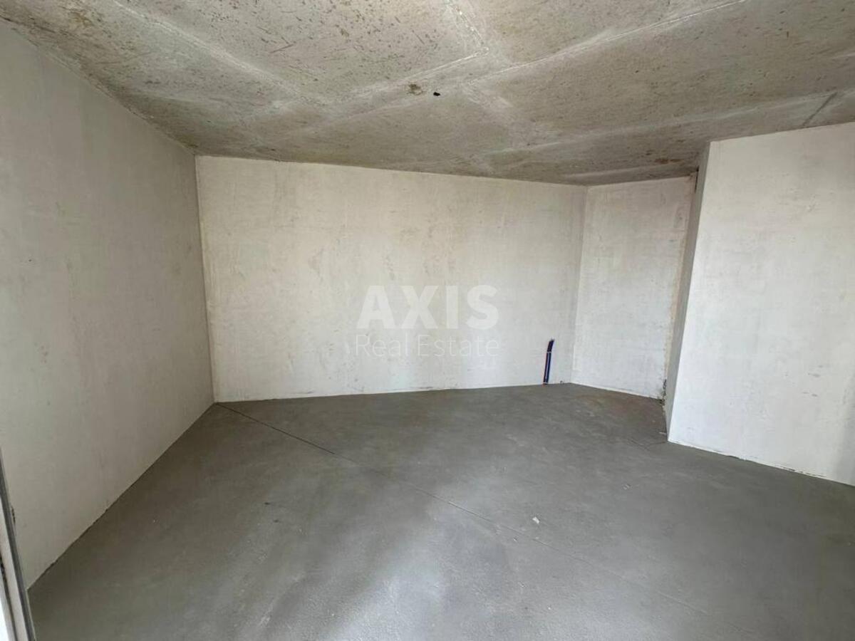 1k apartment vul. Kanal'na 84