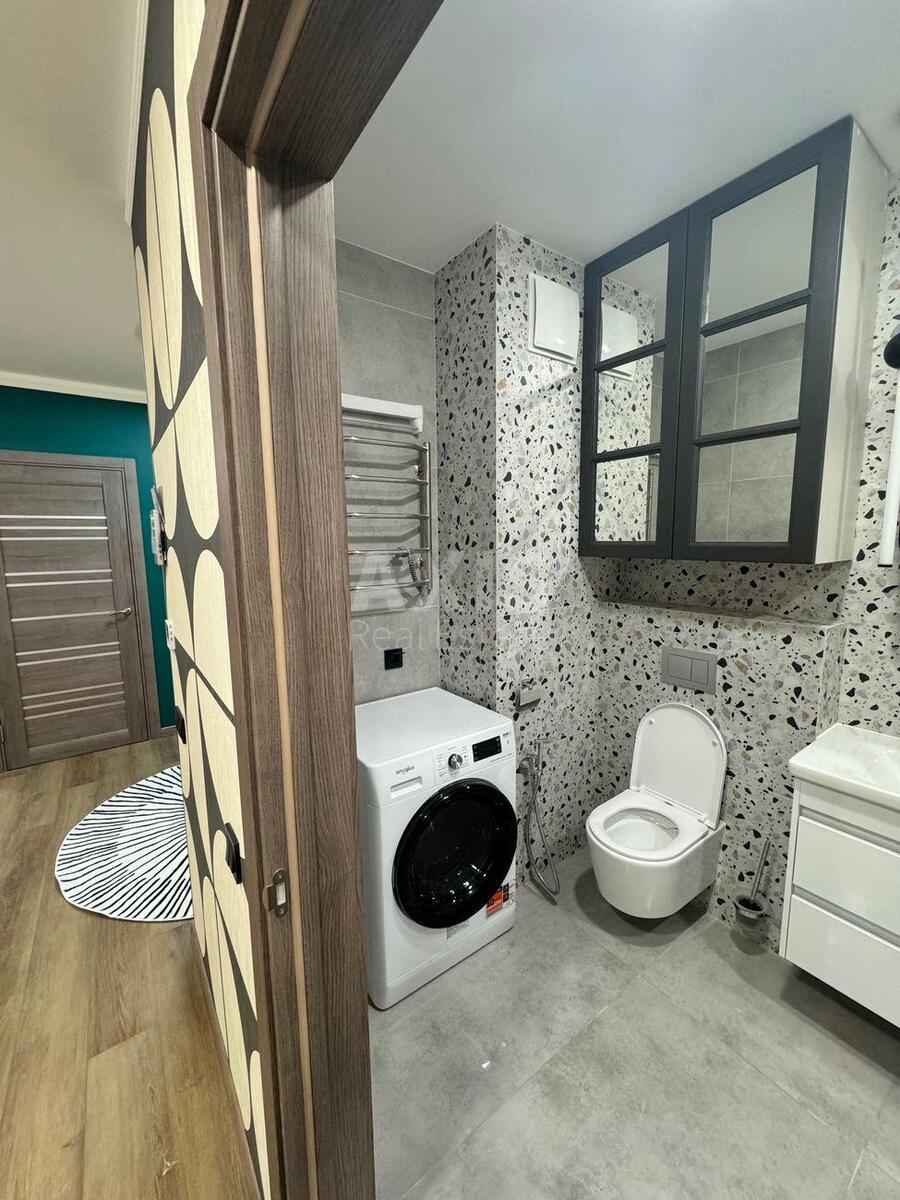 2к квартира пр-т Правды 8310