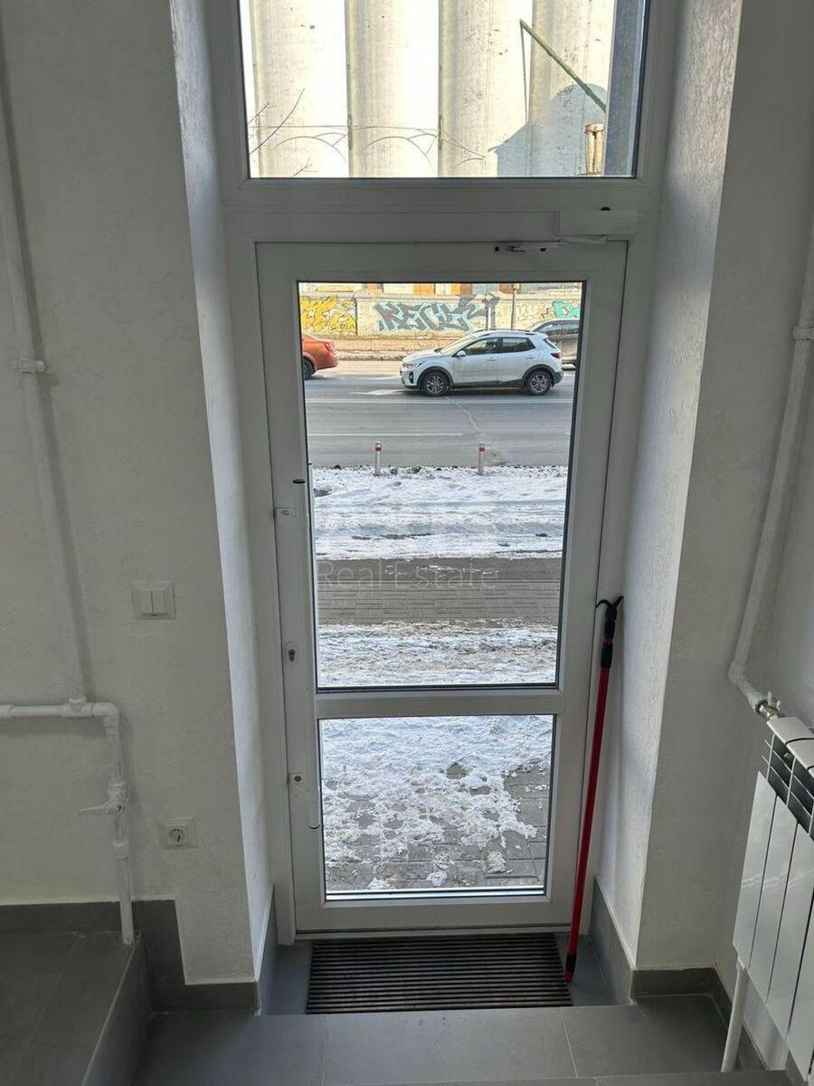 Trade object vul. Naberezhno-Hreshhatyc'ka 23, 51m2594623