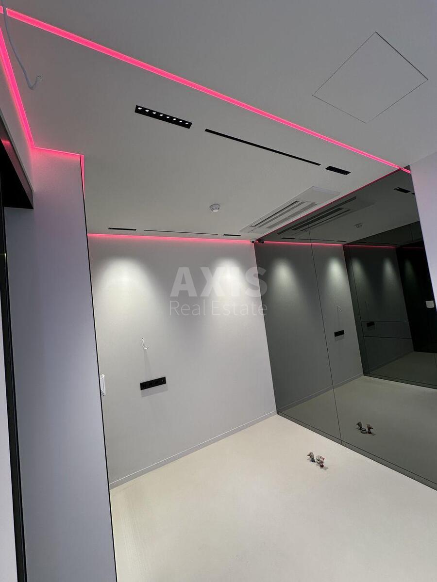 Объект торговли ул. Василия Тютюнника 28А, 55м2636318