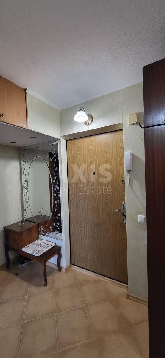 2k apartment bul. Igorja Shamo 14636752