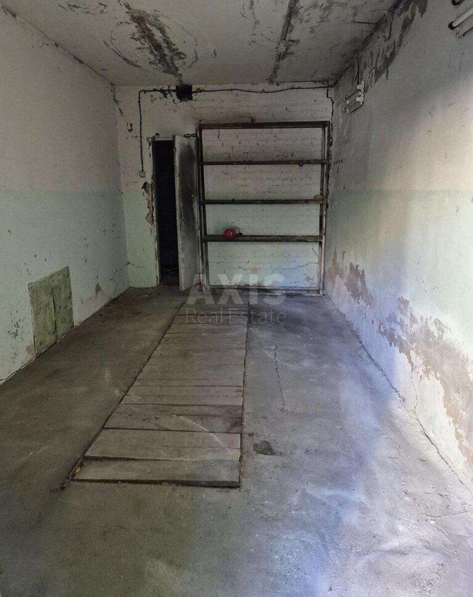 3k apartment vul. Gonchara Olesja 41А5926214