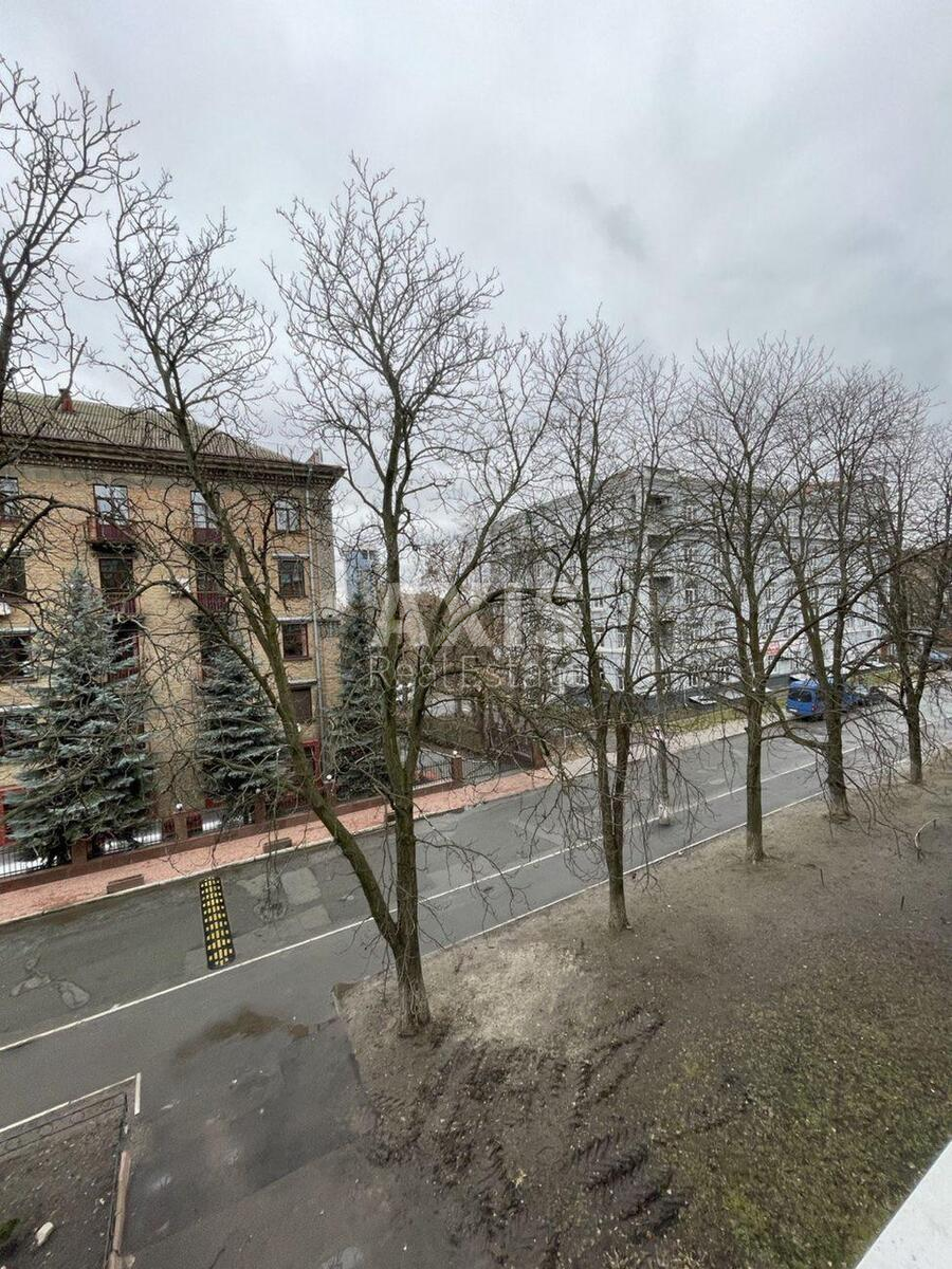 2к квартира ул. Дорошенко Петра 59А625744