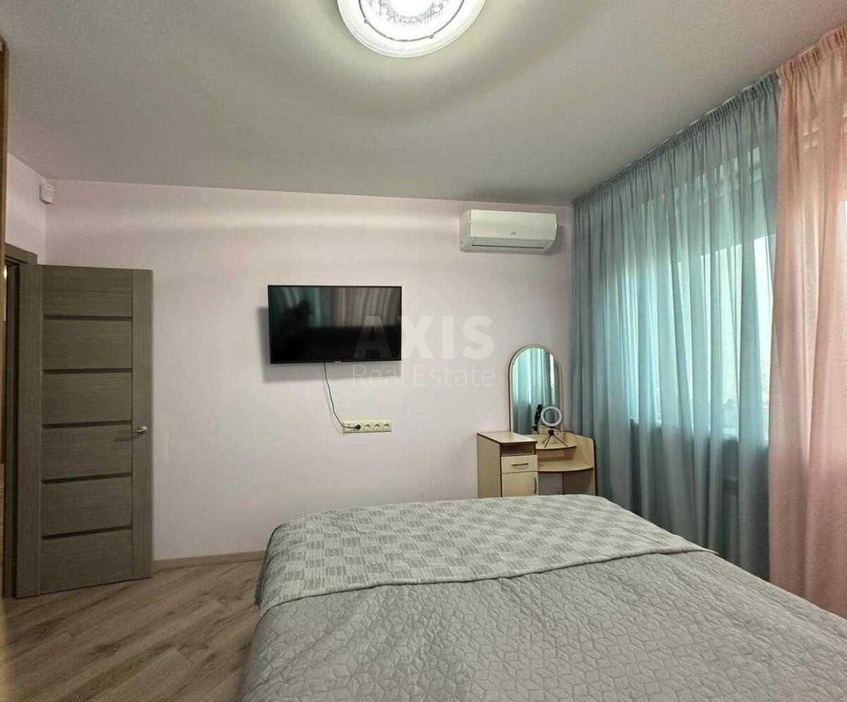 4k apartment bul. Lepse Ivana 7Г627185