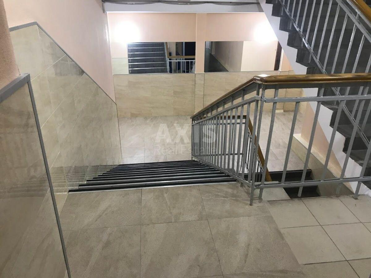 3к квартира ул. Дубинина Володи 65842311