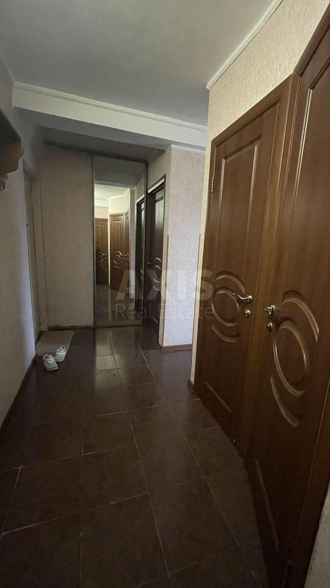 2k apartment pr-t Tychyny Pavla 196273712