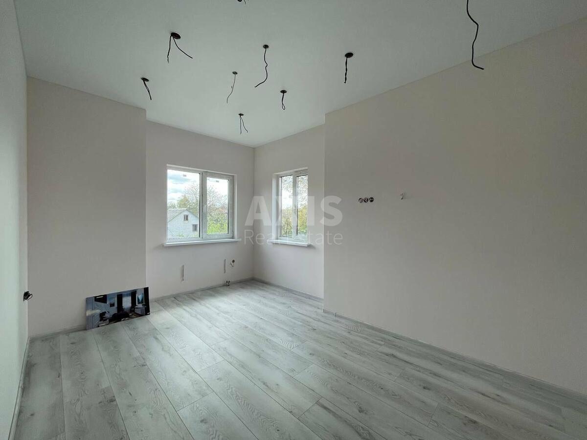House vul. Sadova 89-a, 160m2, Kyiv city584439
