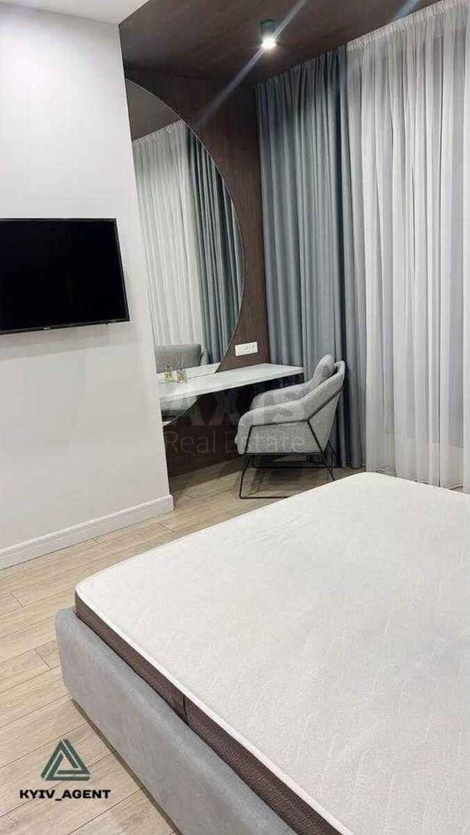 2k apartment vul. Hmel'nyc'kogo Bogdana 57627615