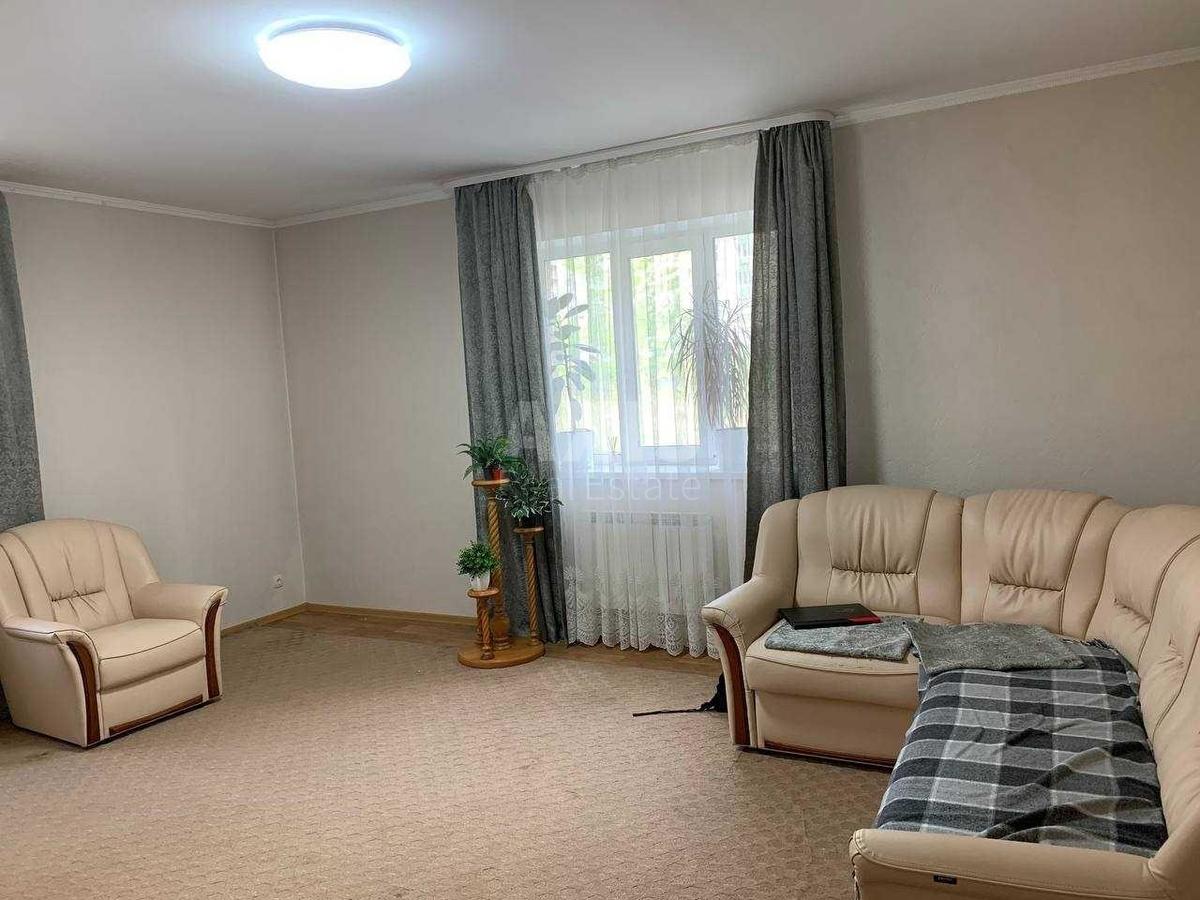 3к квартира ул. Пожарского 682