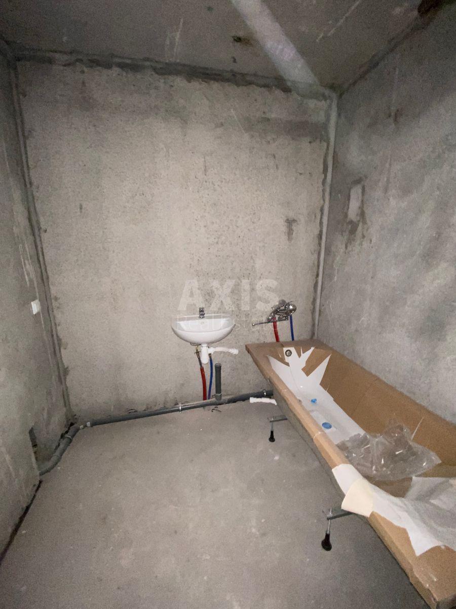 2к квартира ул. Коноплянская 22Б584567