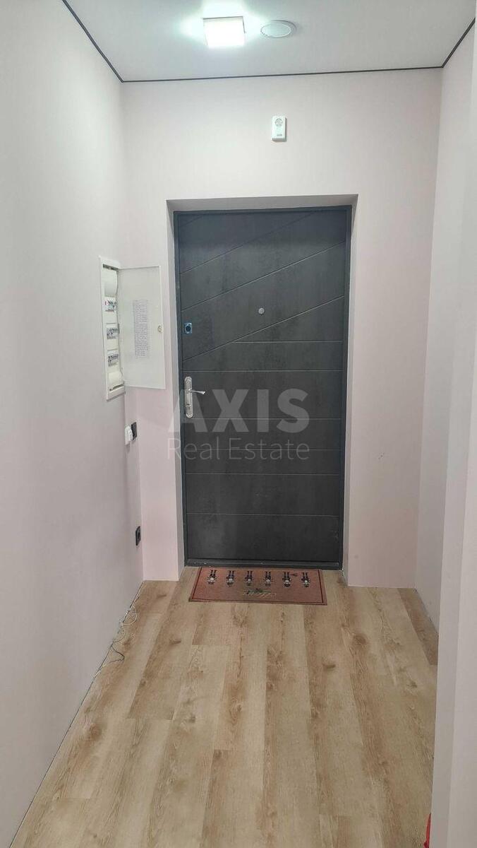 2k apartment vul. Narodnogo opolchennja 36