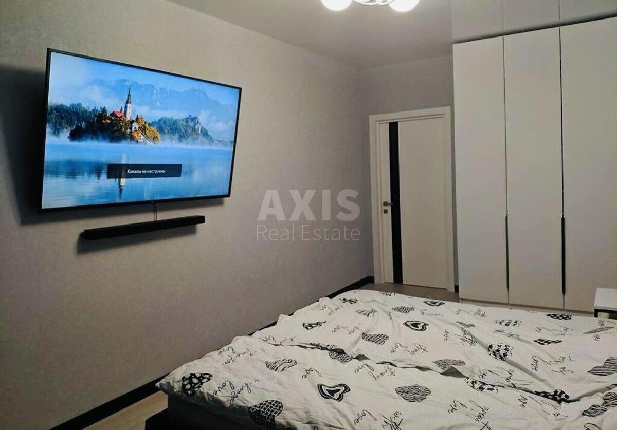 1к квартира пер. Ясиноватский 11584672