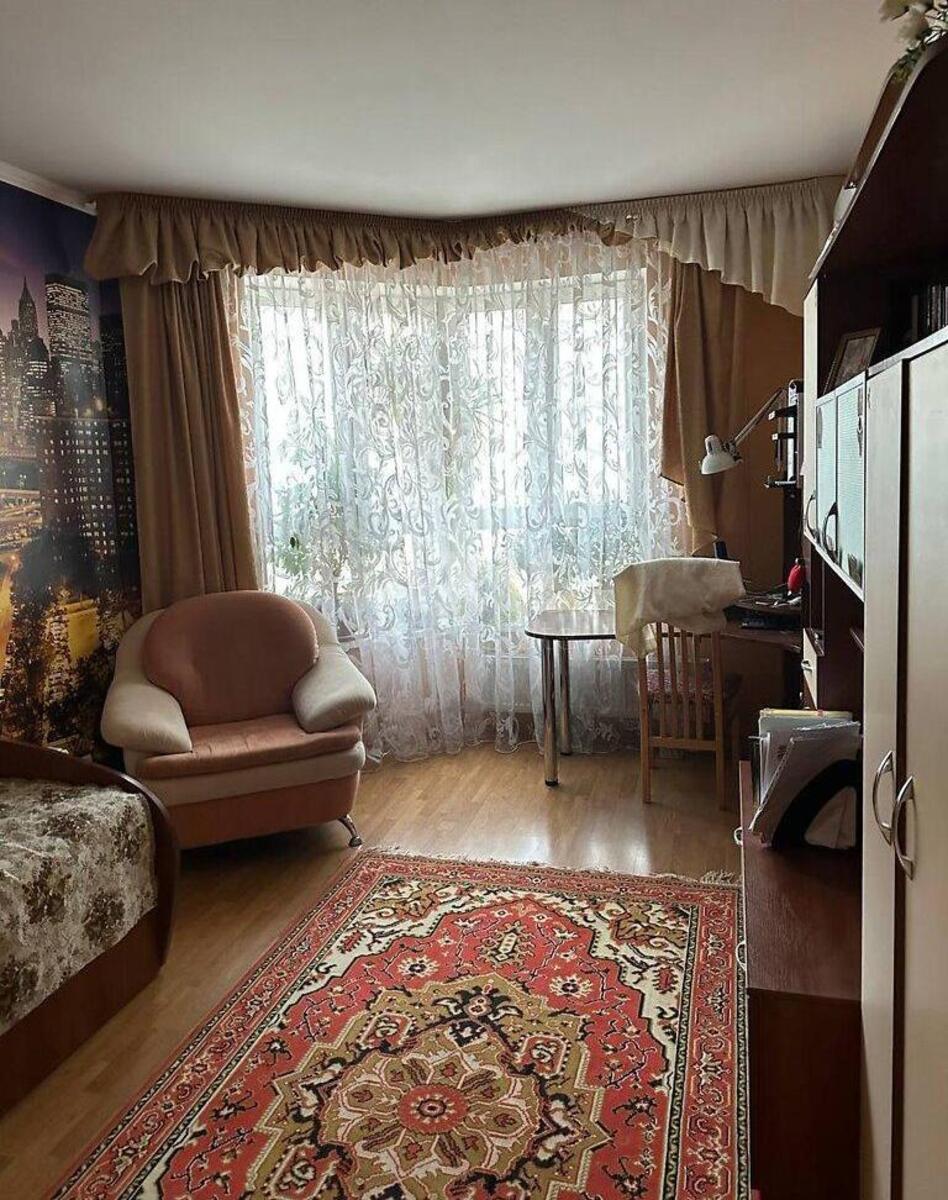 2к квартира пр-т Палладина Академика 18/30628391