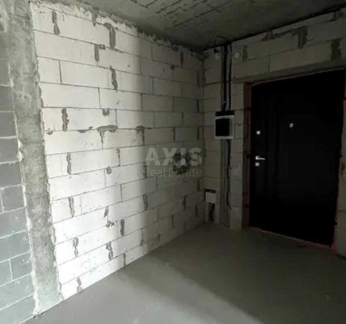 3к квартира наб. Днепровская 15Е628445