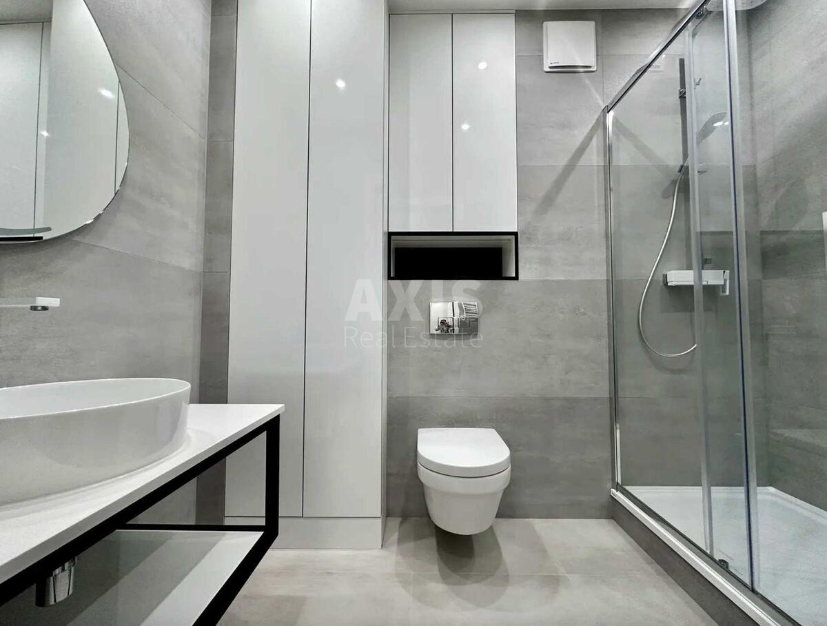 3k apartment vul. Ioana Pavla II 12628659