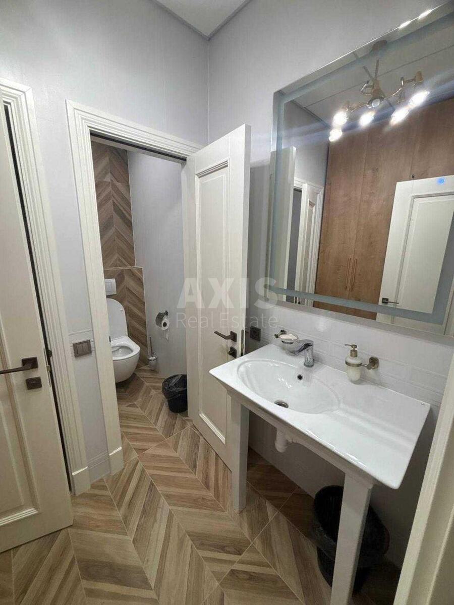 Объект торговли ул. Тираспольская 60, 95м2629778