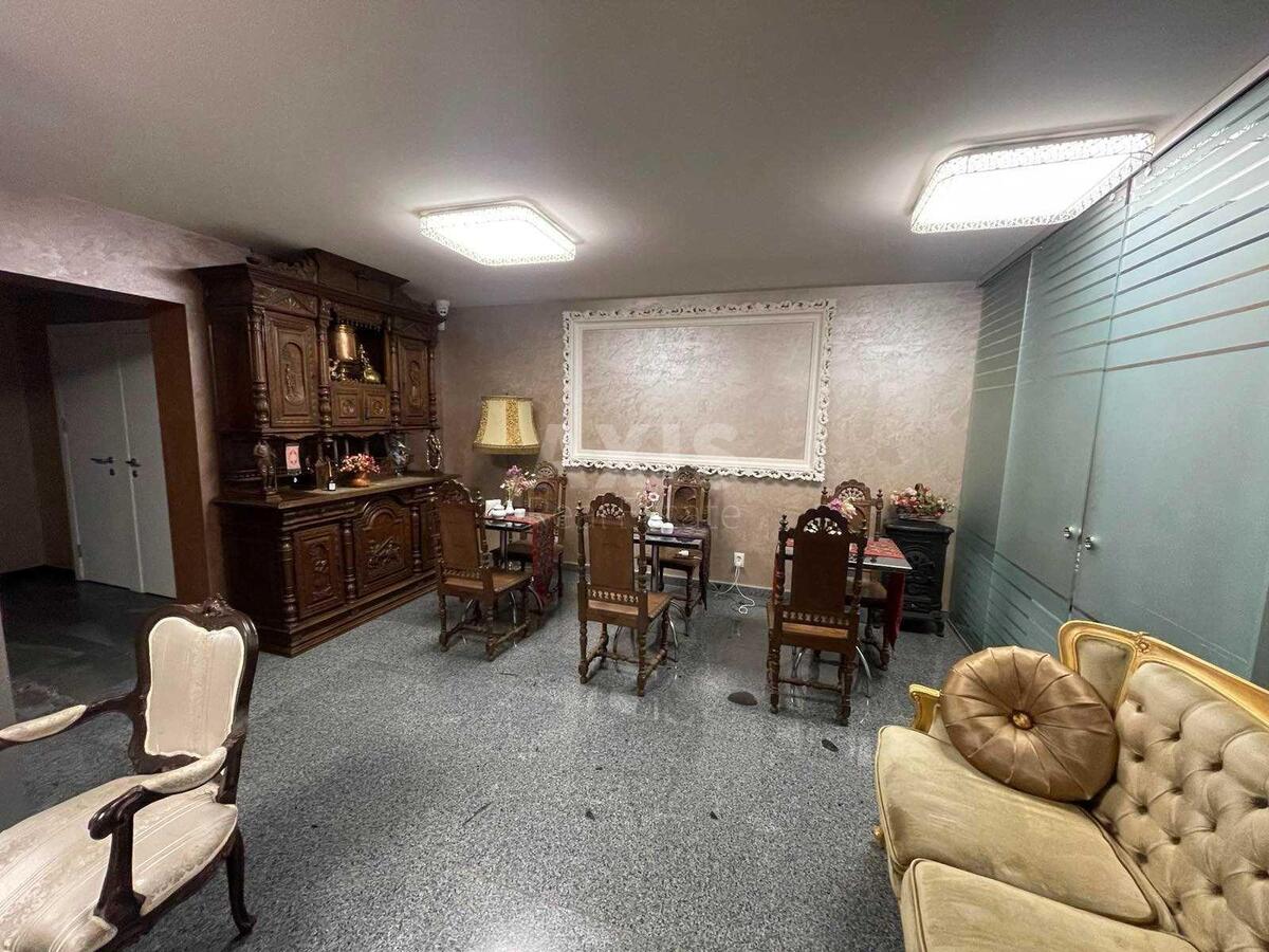 Trade object vul. Gercena 35, 65m2629949