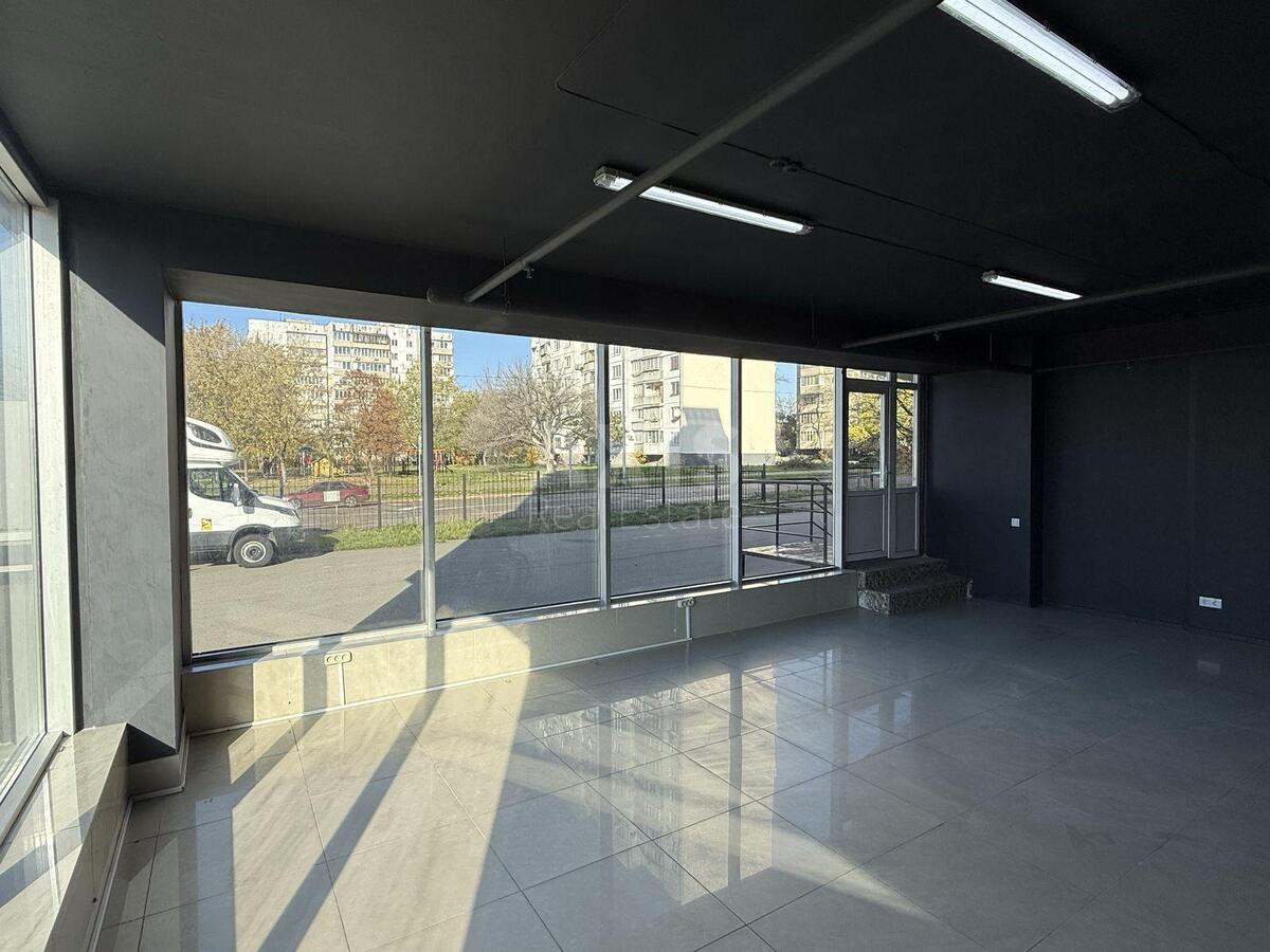 Объект торговли ул. Радужная 25А, 72м2630174