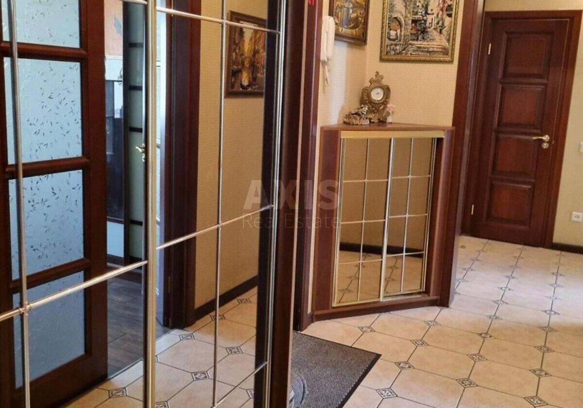 2к квартира ул. Якуба Коласа 4А6305618