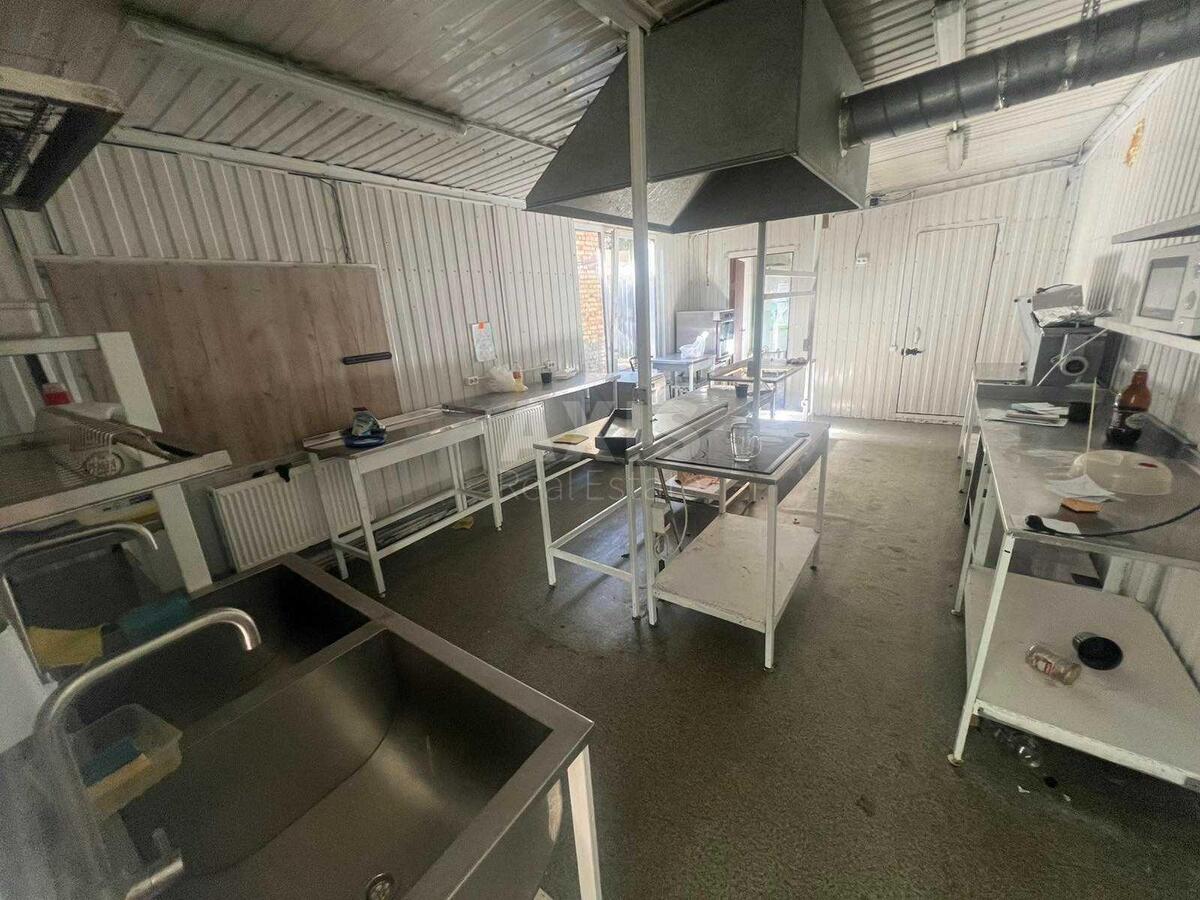 Объект торговли ул. Жмеринская 11, 80м2588074