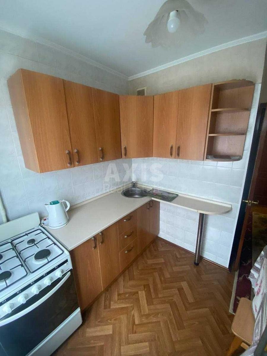 2k apartment pr-t Geroi'v Stalingrada 102