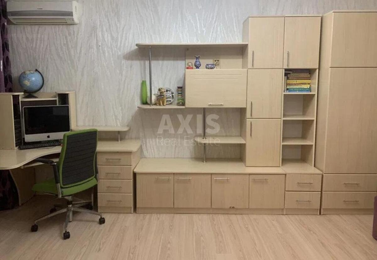 3к квартира ул. Тимошенко Маршала 15Г1