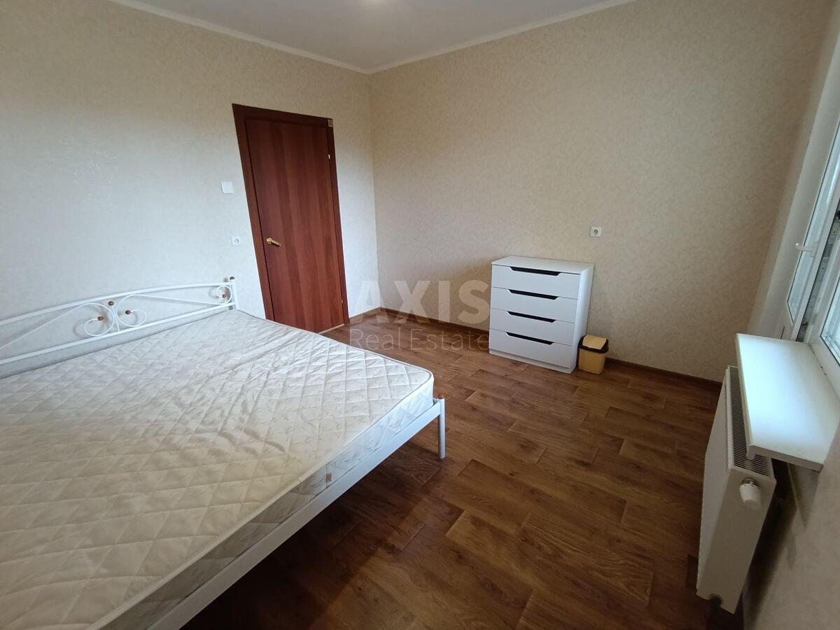 3к квартира пер. Ясиноватский 11588385