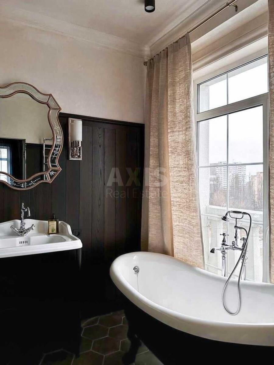 1k apartment vul. Lucenka Dmytra 10631694