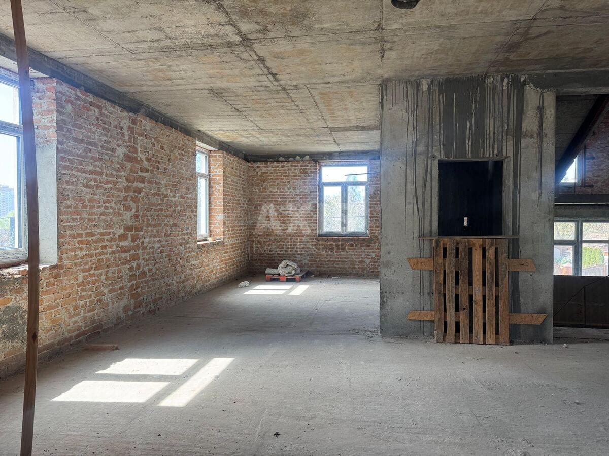 Дoм ул. Матросова Александра, 832м2, город Киев4