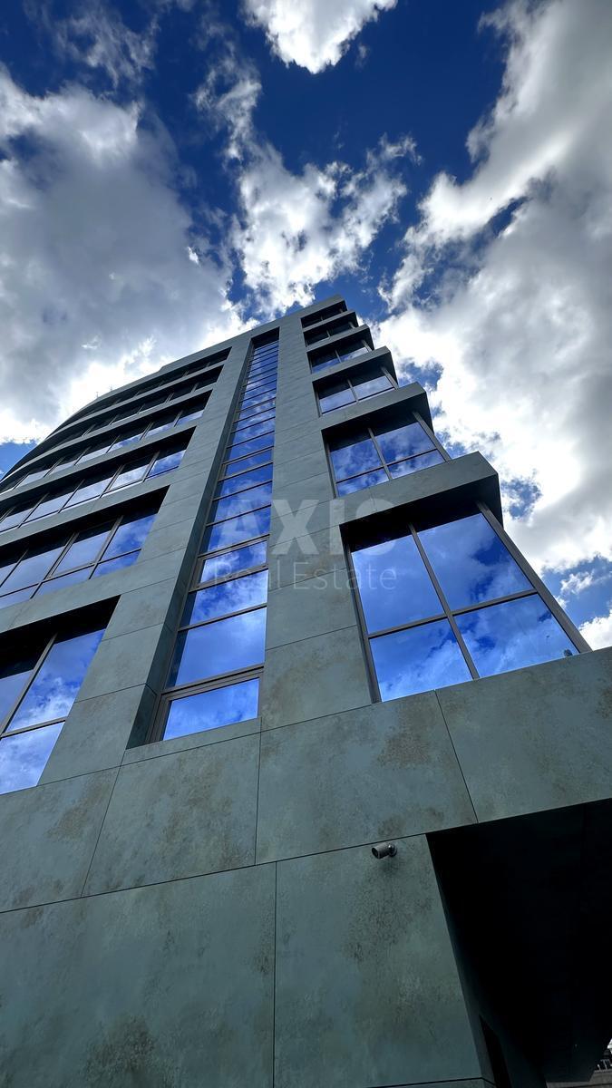 Office vul. Filatova Akademika 5, 3258m2632070