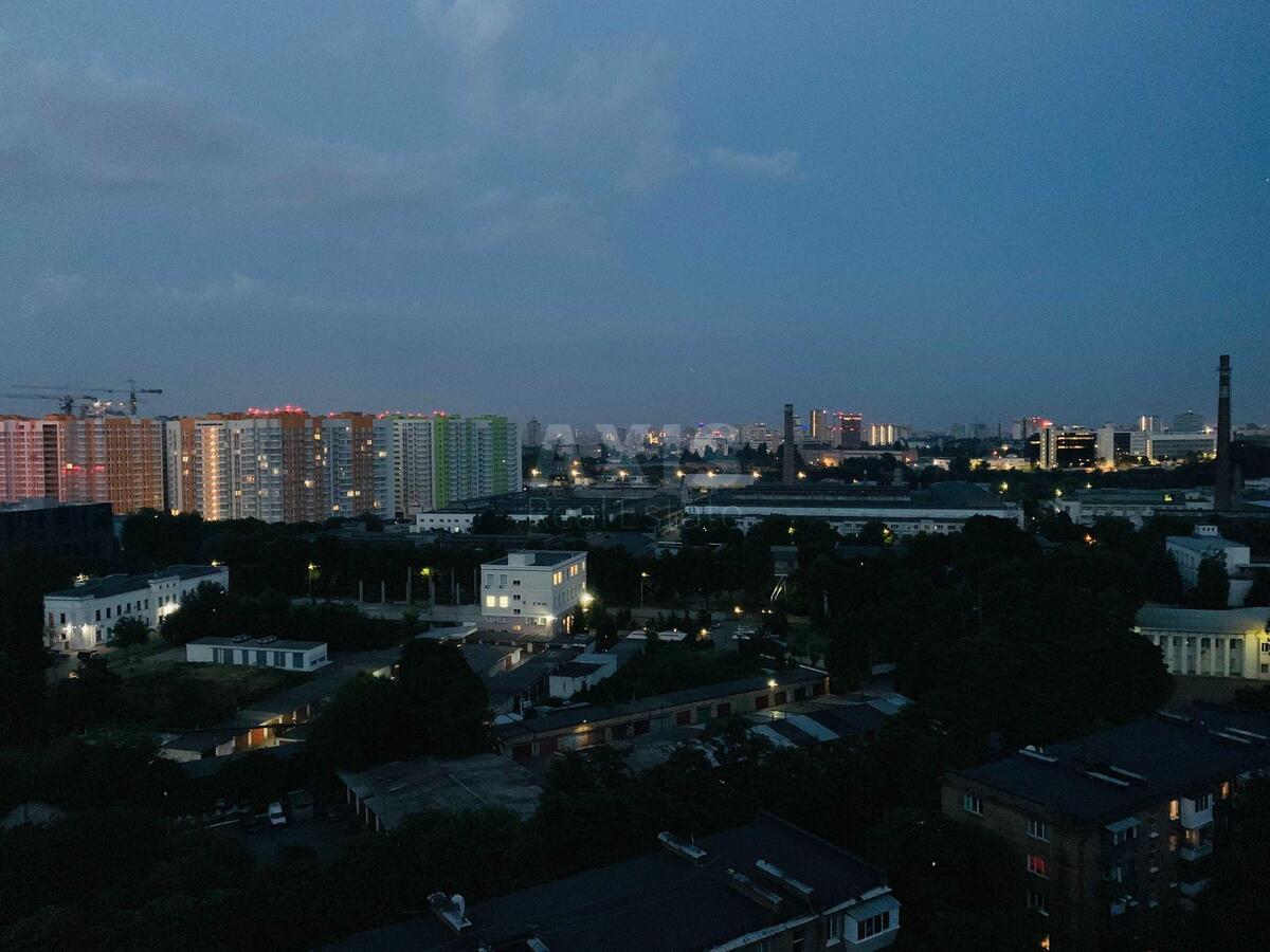 1k apartment pr-t Peremogy 71А5902913