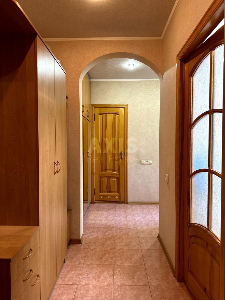 2k apartment vul. Ronalda Reyhana 4А6333311