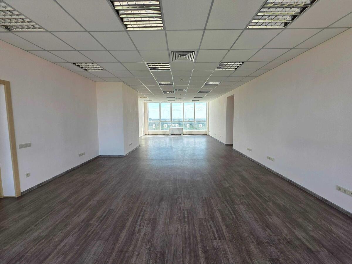 Office shose Harkivs'ke 201/203, 150m2591302