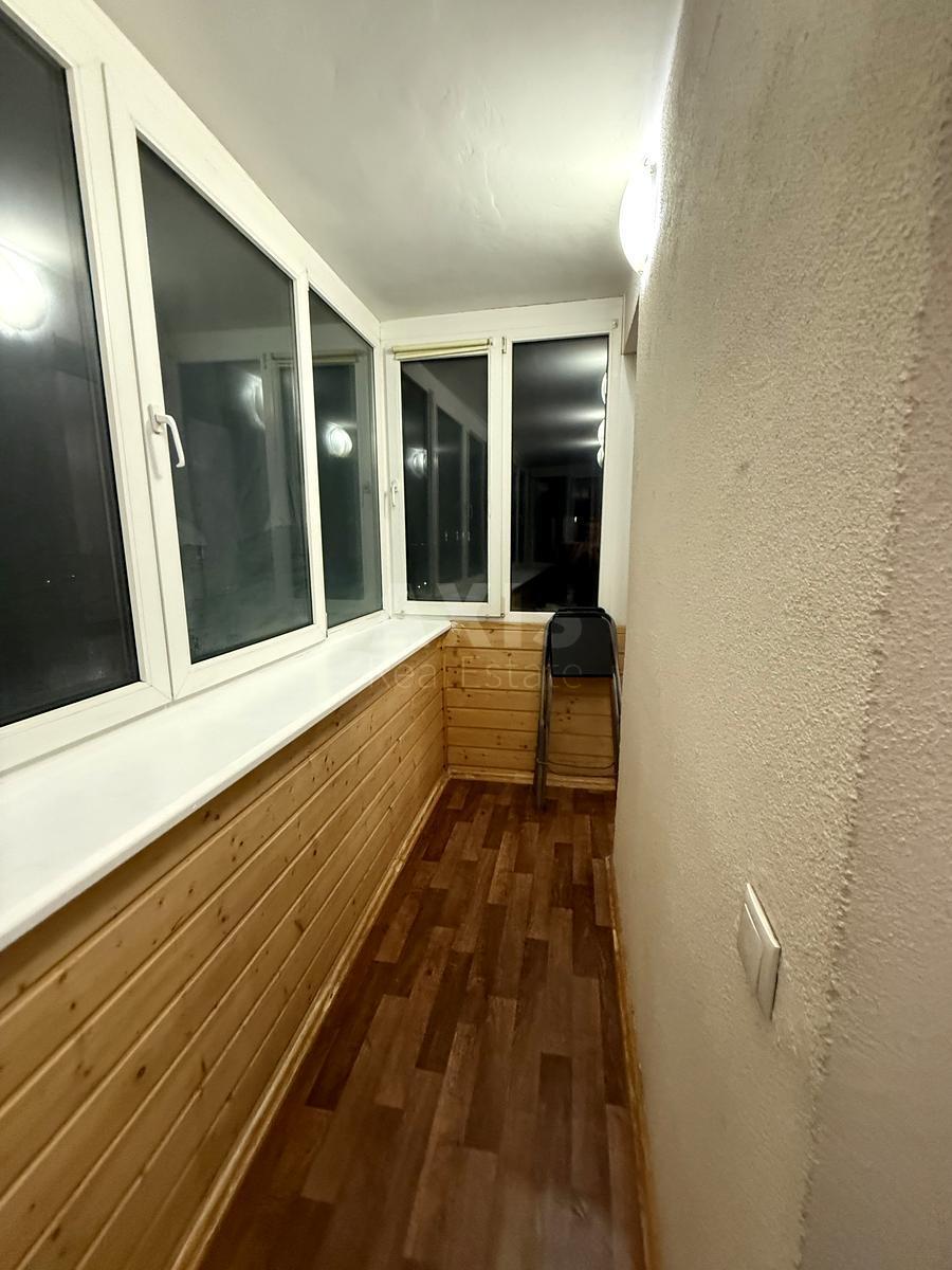 1k apartment vul. Baumana 256336412