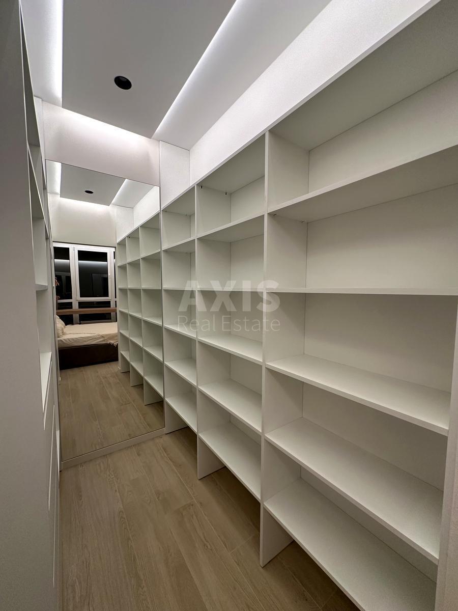 1к квартира ул. Виктора Некрасова 10А633798